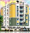 NRR Mansions, Flats at Vidyanagar, Chinawaltair, Visakhapatnam 